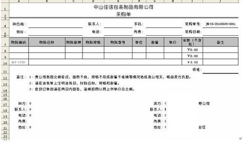 無代碼賦能 勤哲Excel服務(wù)器在食品包裝企業(yè)管理系統(tǒng)的實現(xiàn)與優(yōu)勢