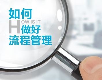 流程管理成本過載？三彩家SaaS為中小微企業降本增效賦能