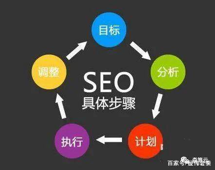 品牌危機(jī)處理指南 負(fù)面輿情下的企業(yè)應(yīng)對(duì)策略