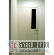 沈陽(yáng)防火門(mén)非標(biāo)門(mén)廠 專(zhuān)業(yè)供應(yīng)非標(biāo)門(mén)、防盜門(mén)與防火門(mén)