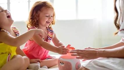 比巴再獲國(guó)家發(fā)明專(zhuān)利，以創(chuàng)新實(shí)力持續(xù)領(lǐng)跑早教機(jī)行業(yè)