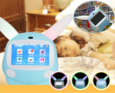 加盟LOYE樂(lè)源早教機(jī) 賦能女性，開(kāi)啟幸福事業(yè)的“前半生”