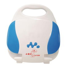 哈爾濱早教機與游戲機市場探析 從早教機SB 699到小霸王產品批發的商機